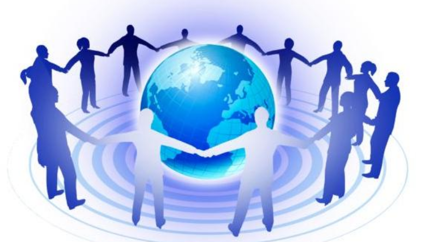 東洋言語學(xué)校