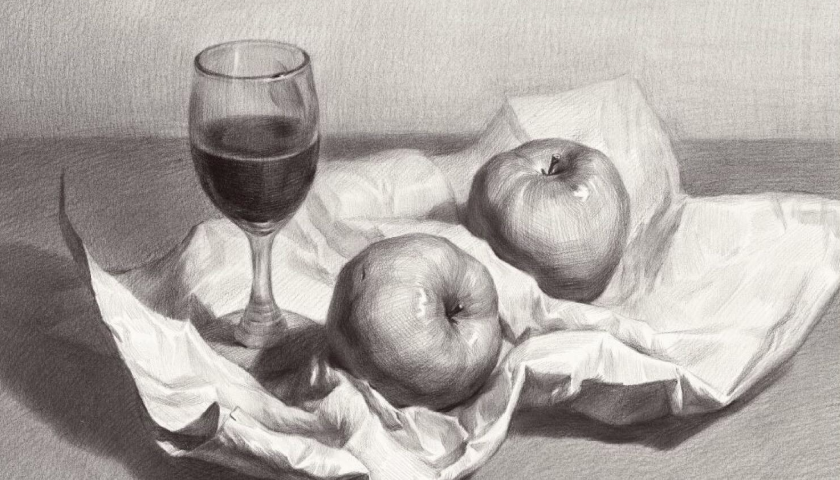 日本美術(shù)課程