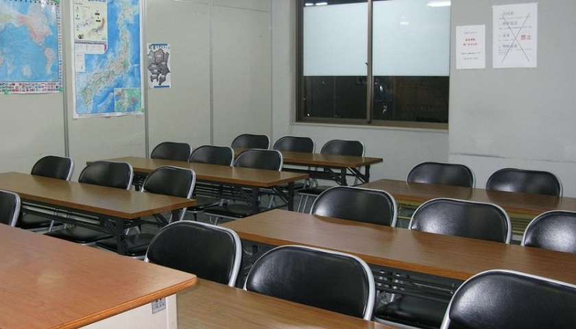 東洋言語學(xué)校