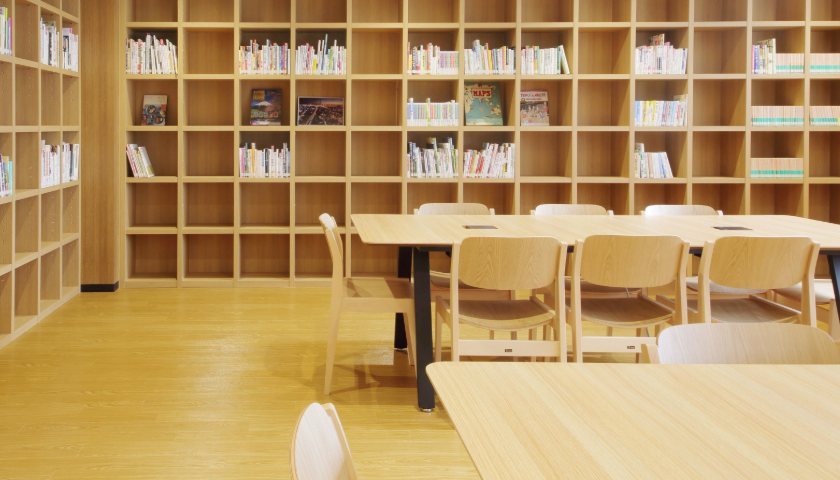 東洋言語學(xué)校