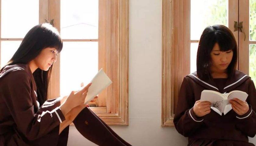 日本藝術(shù)類大學(xué)