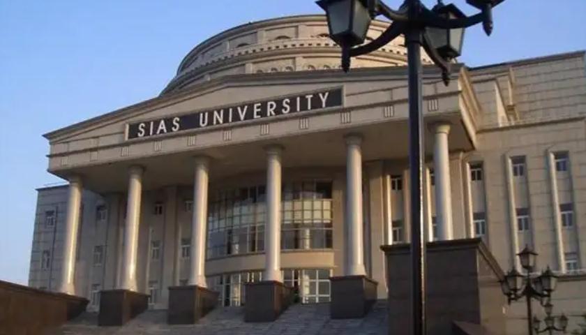 日本藝術類大學