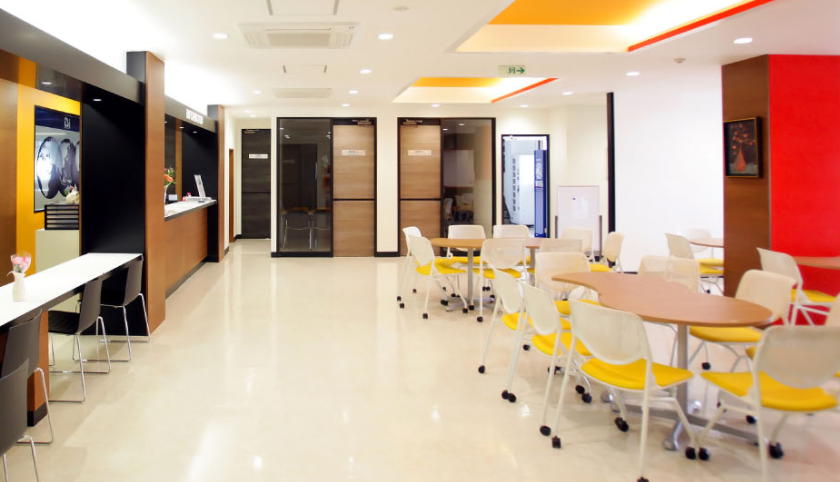 日本藝術(shù)類大學(xué)