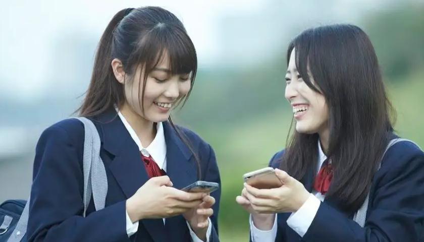 日本藝術(shù)類大學(xué)