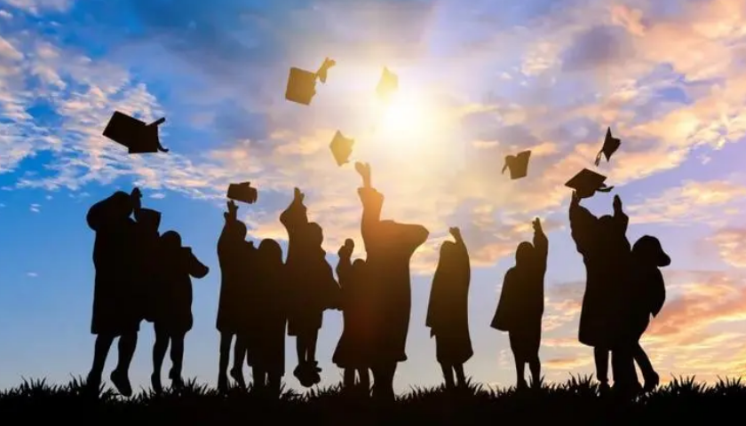 日本語(yǔ)言學(xué)校