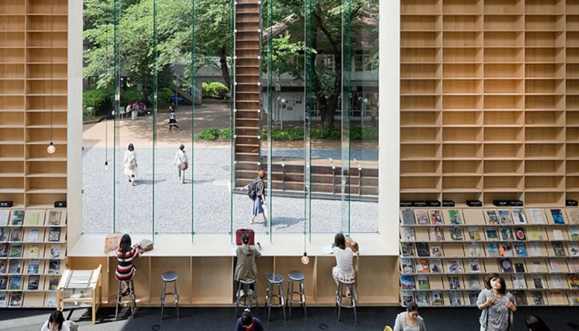 日本語言學(xué)校