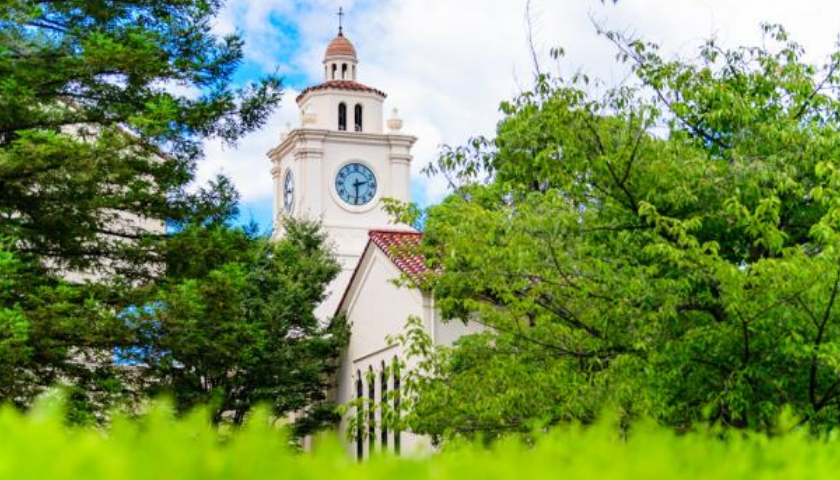 日本語言學(xué)校