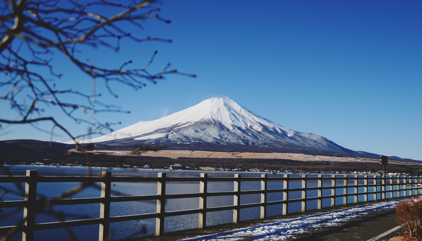 日本語(yǔ)言學(xué)校