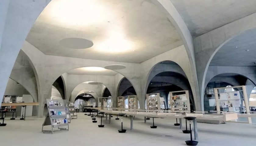 日本藝術(shù)類大學(xué)