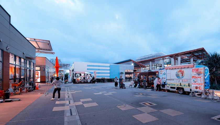 日本語言學(xué)校