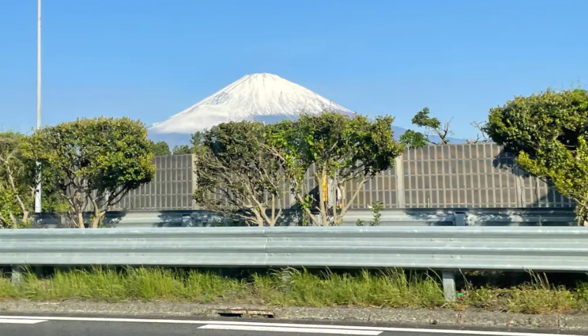 日本藝術(shù)類語言學(xué)校