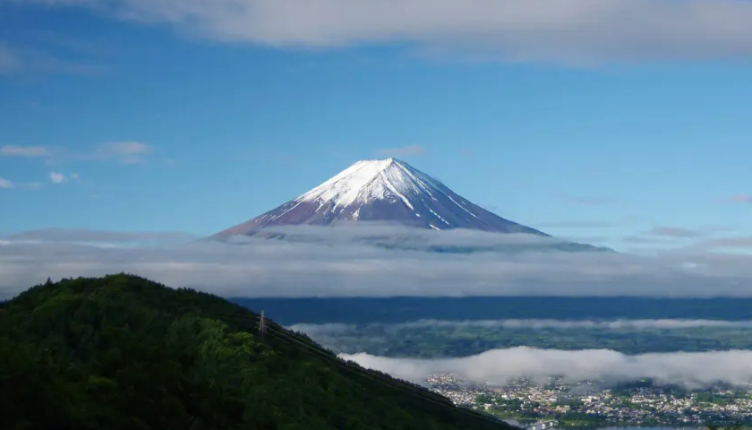 日本藝術(shù)類大學(xué)