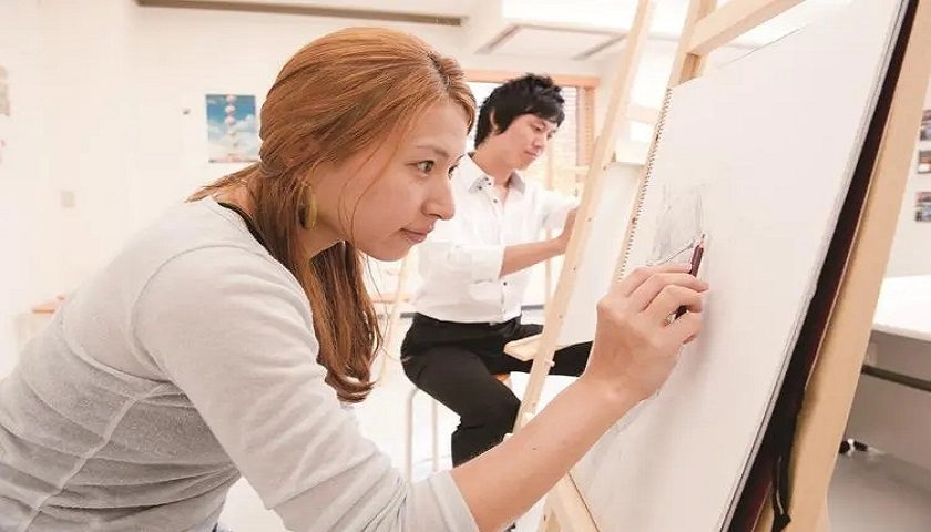 東洋言語學(xué)院