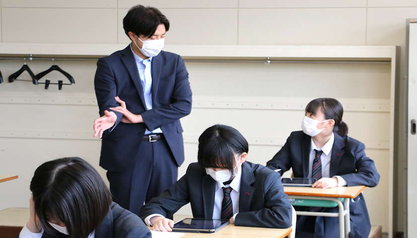 東洋言語學(xué)院