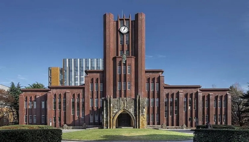 東洋言語學(xué)院