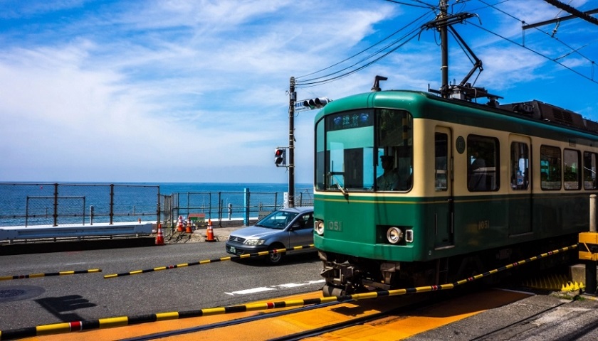 日本藝術(shù)類語言學(xué)校