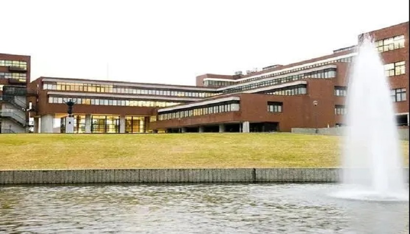 東洋言語學(xué)院